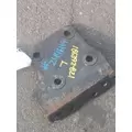 Previous Part Detail 1